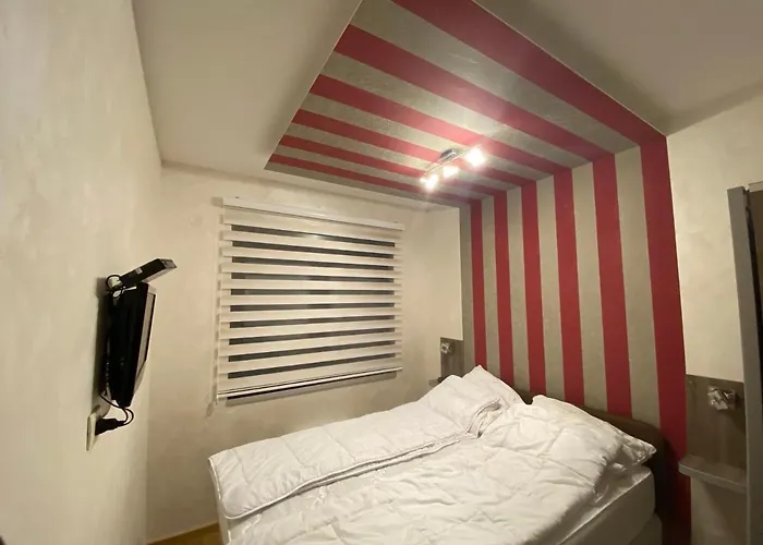 Apartman S 11